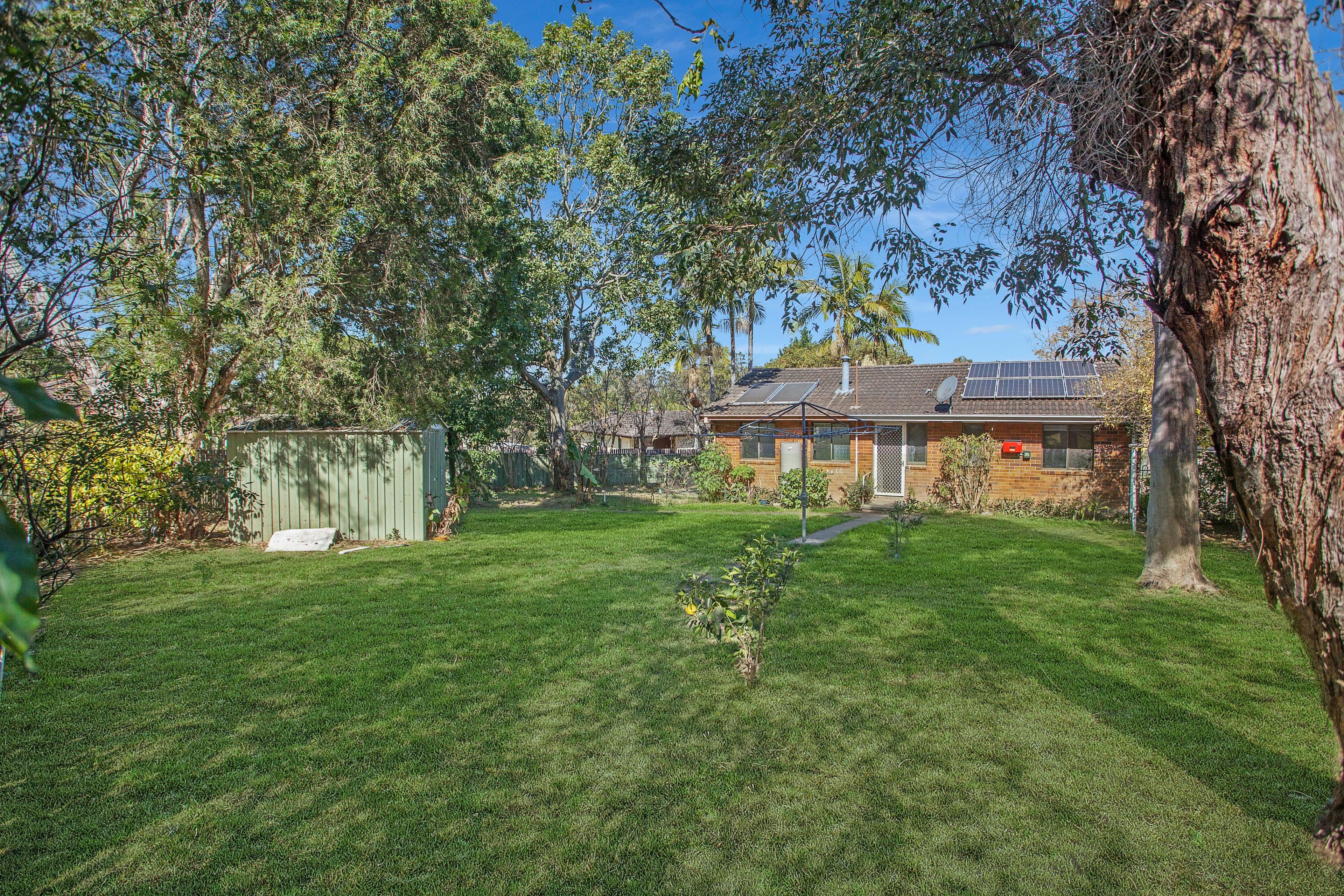 22 Valerie Street, Taree - Image 1