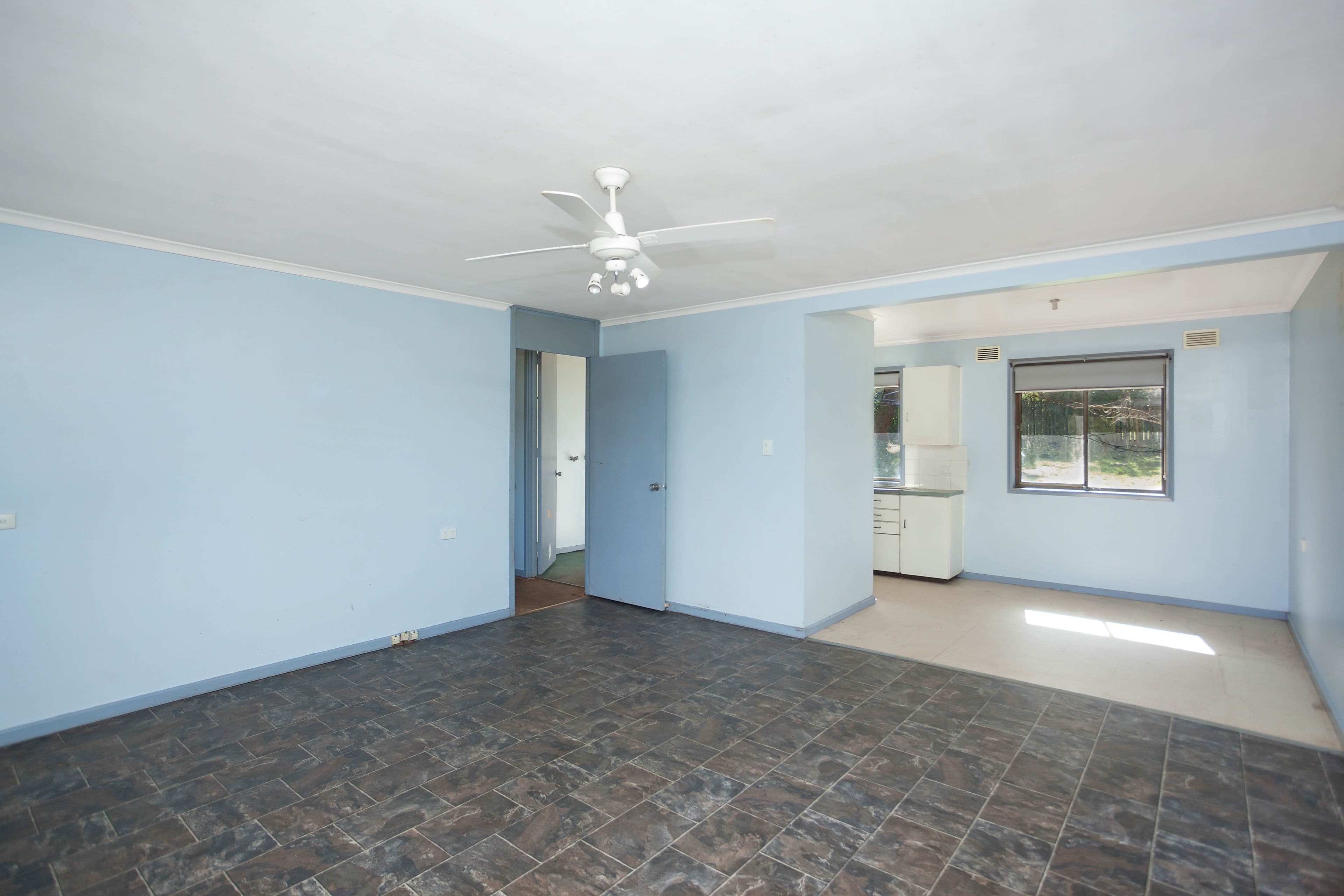 22 Valerie Street, Taree - Thumbnail 2