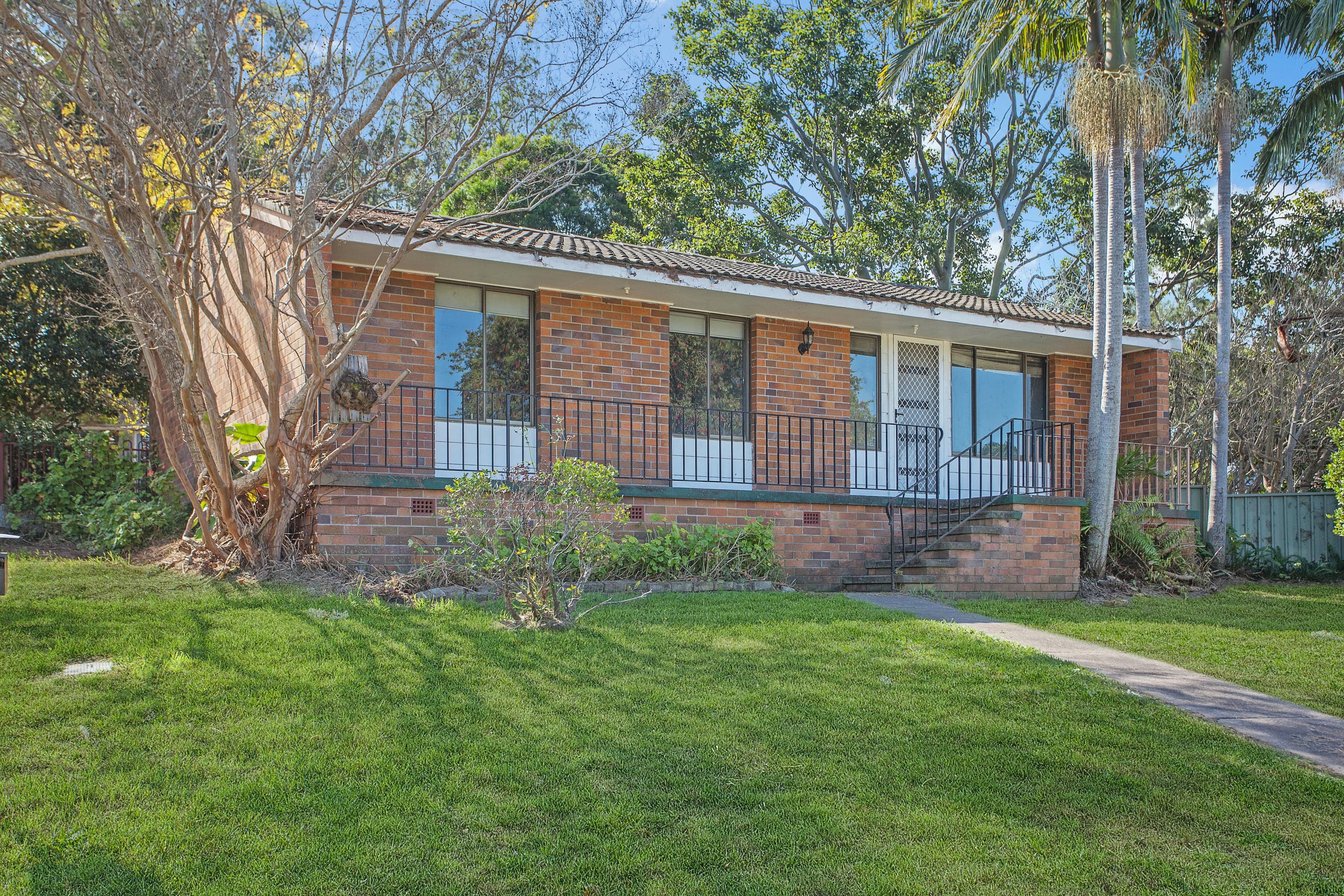 22 Valerie Street, Taree - Thumbnail 3