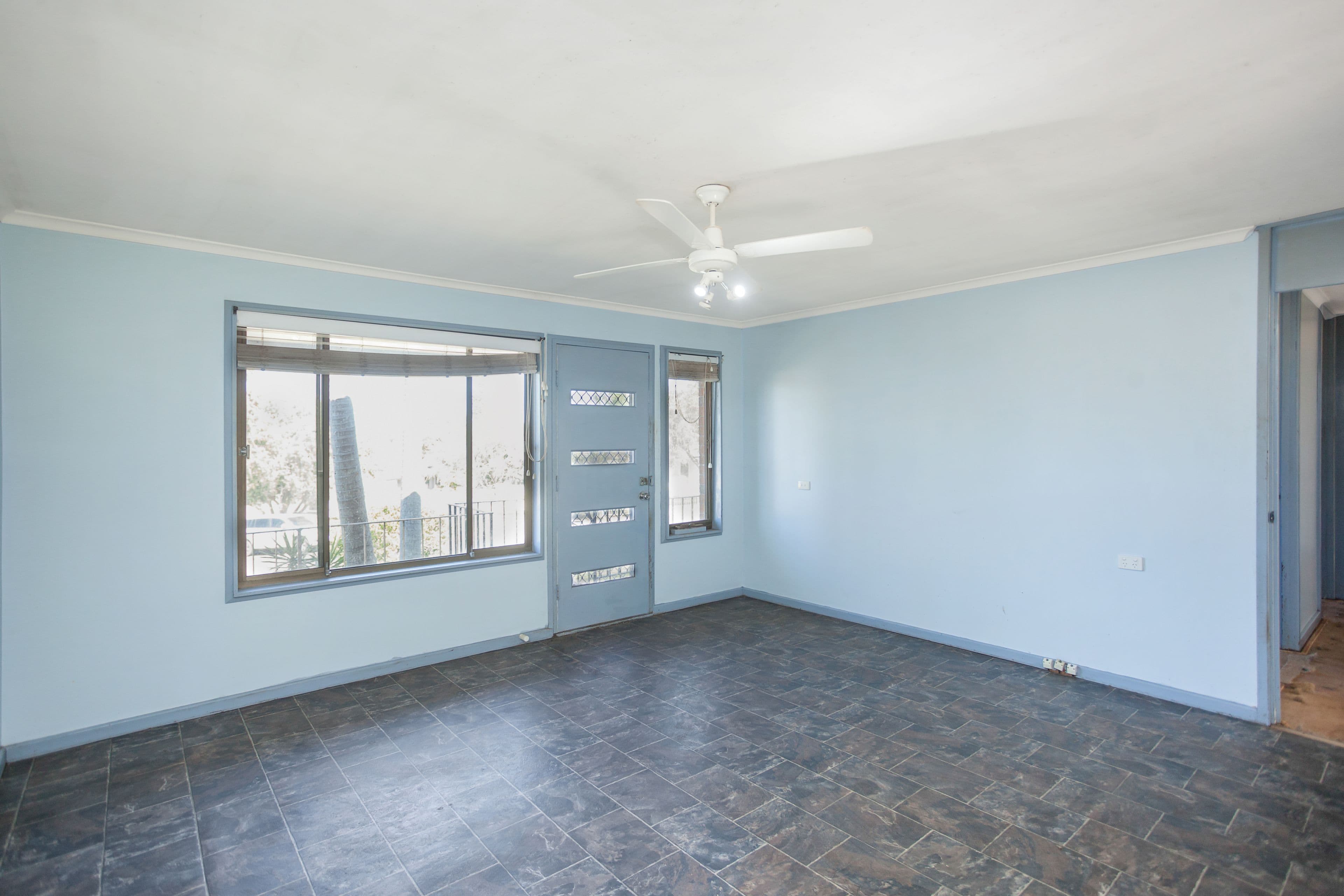 22 Valerie Street, Taree - Thumbnail 4