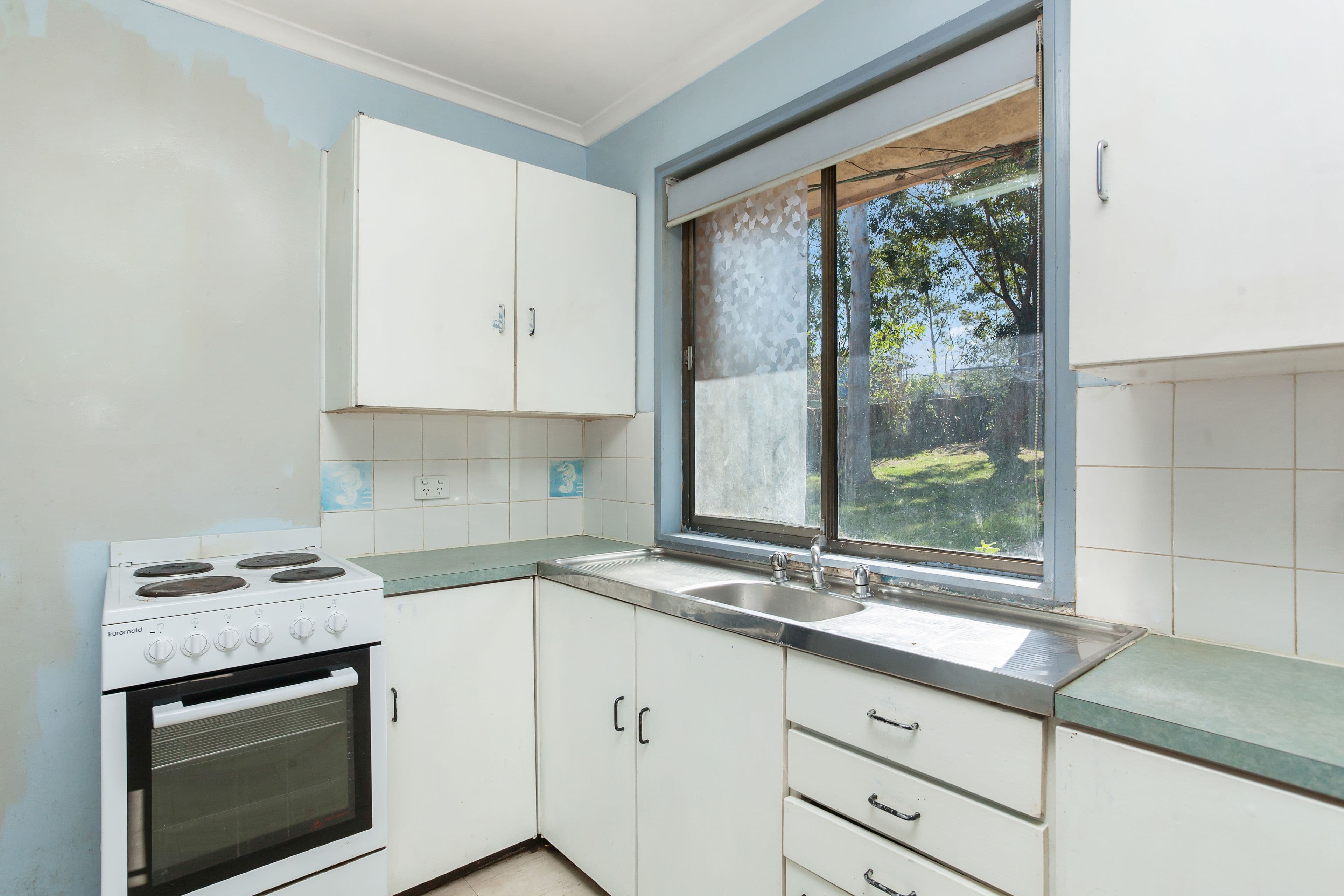 22 Valerie Street, Taree - Thumbnail 5