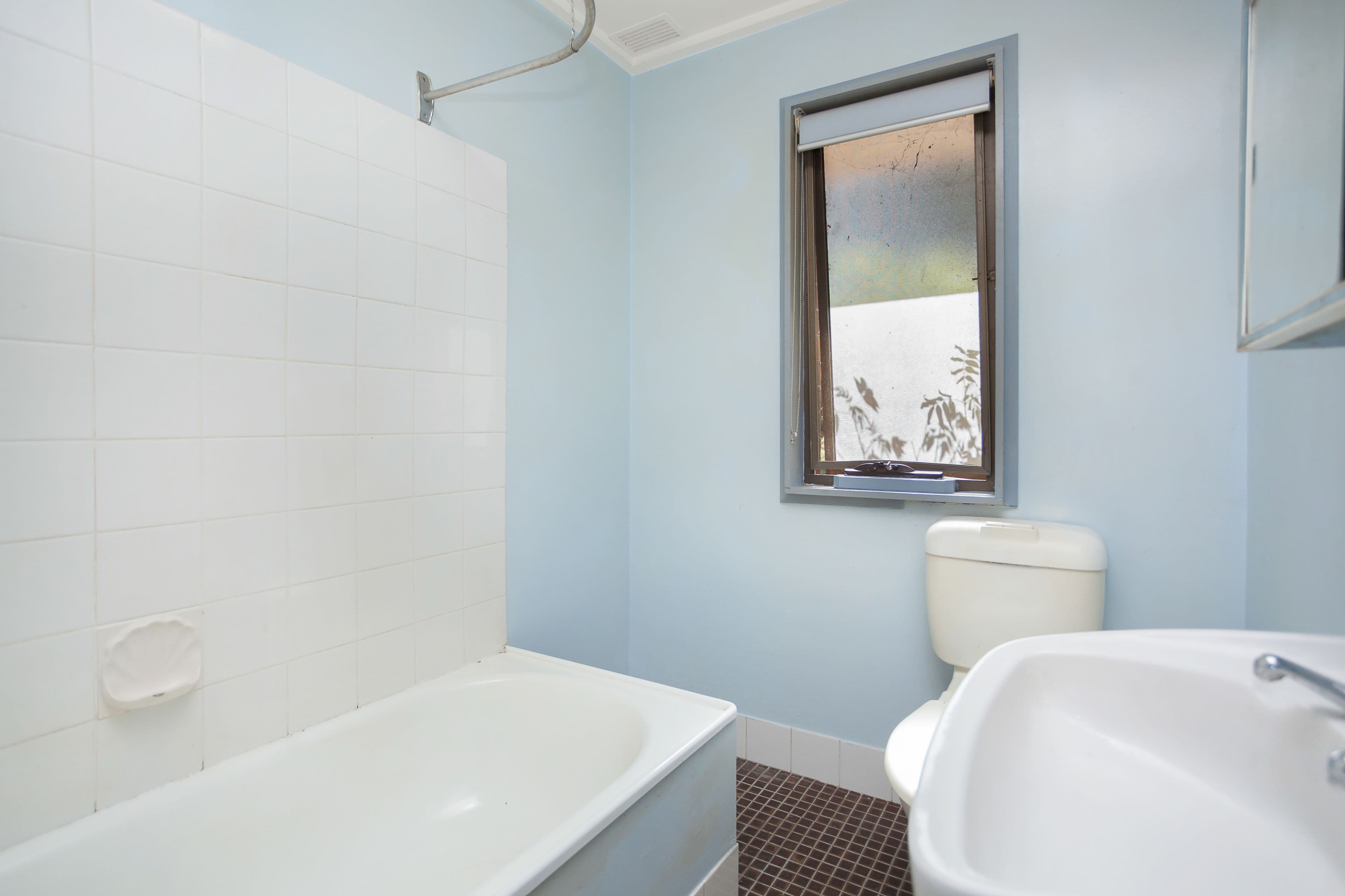 22 Valerie Street, Taree - Thumbnail 6