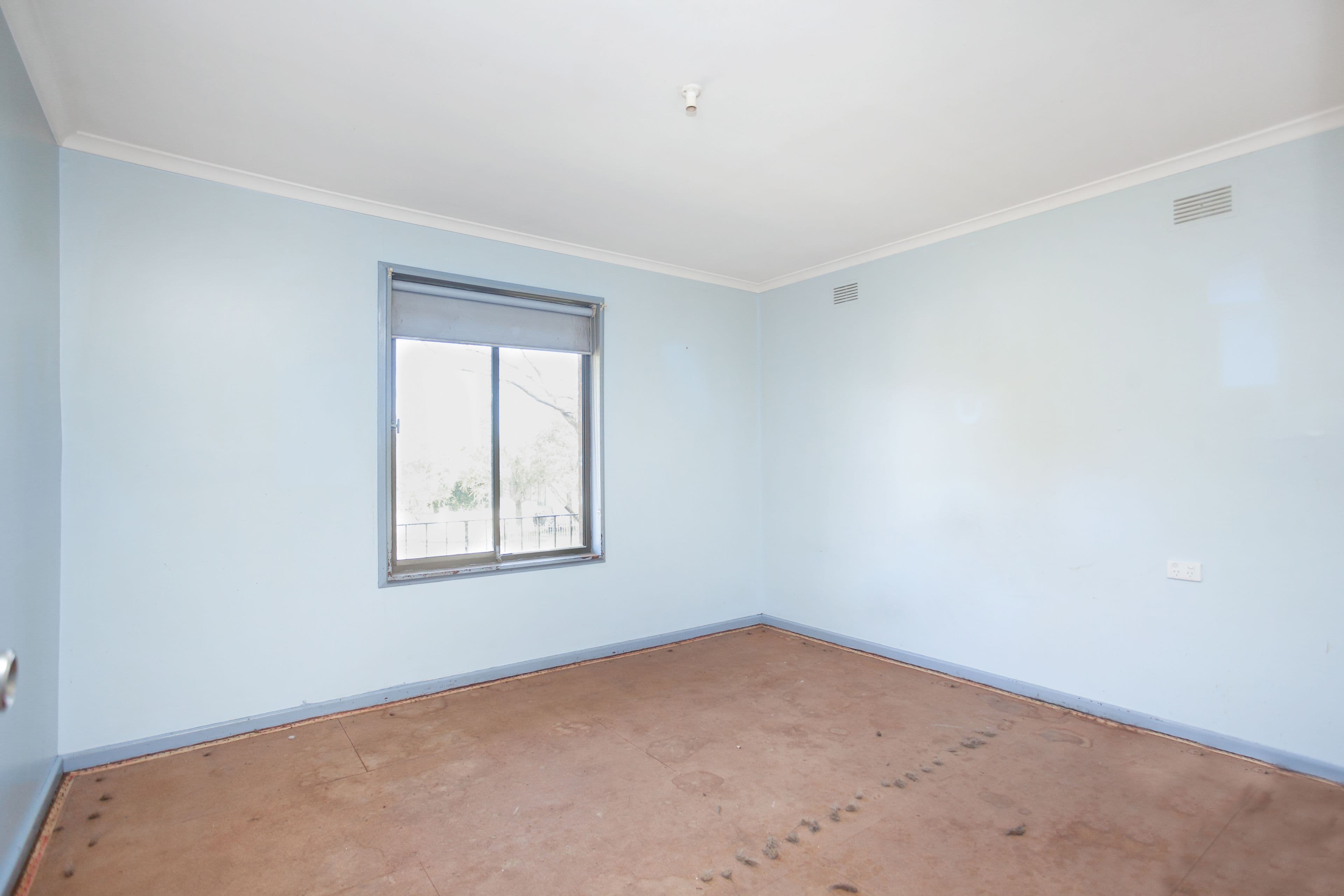 22 Valerie Street, Taree - Thumbnail 7