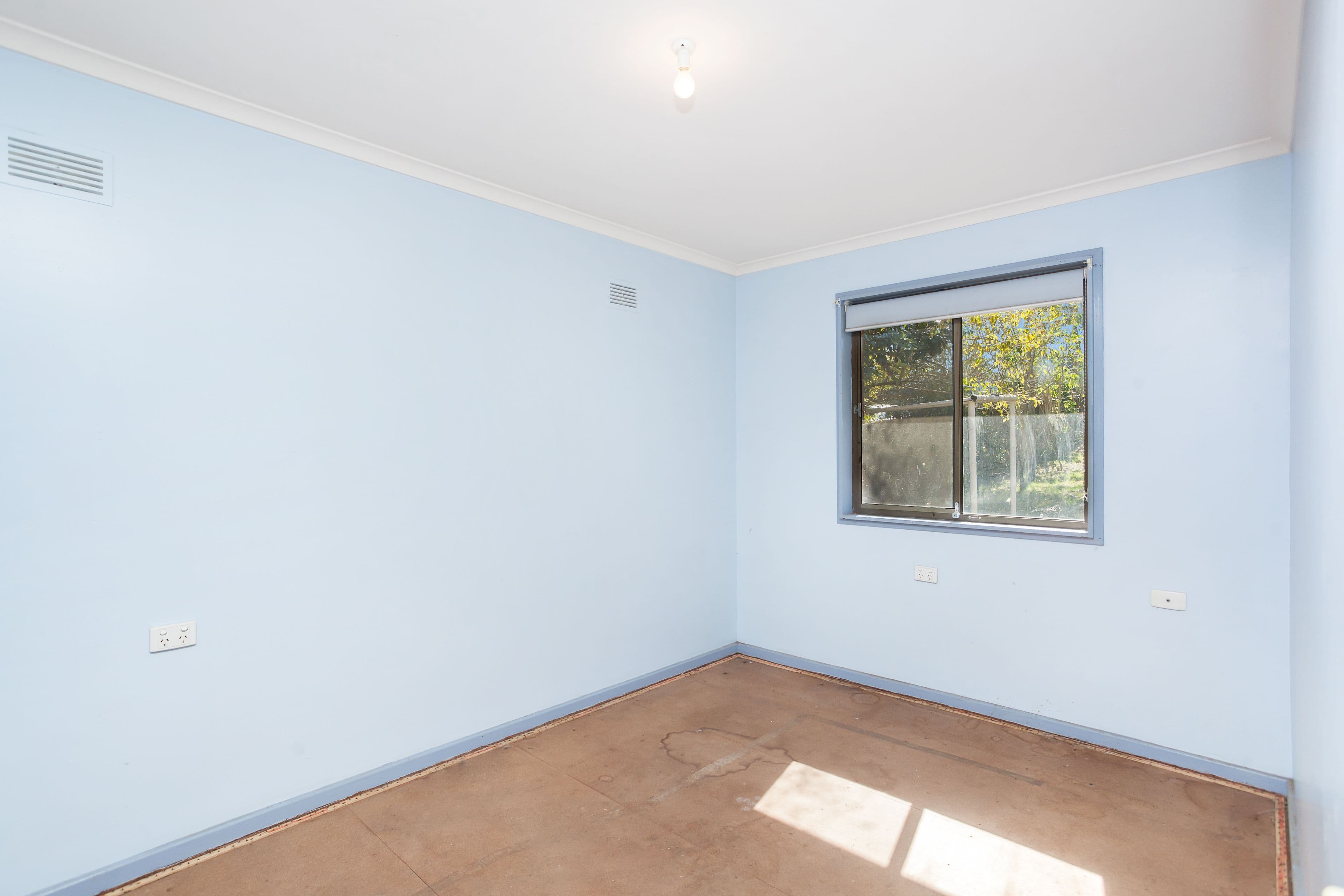 22 Valerie Street, Taree - Thumbnail 8