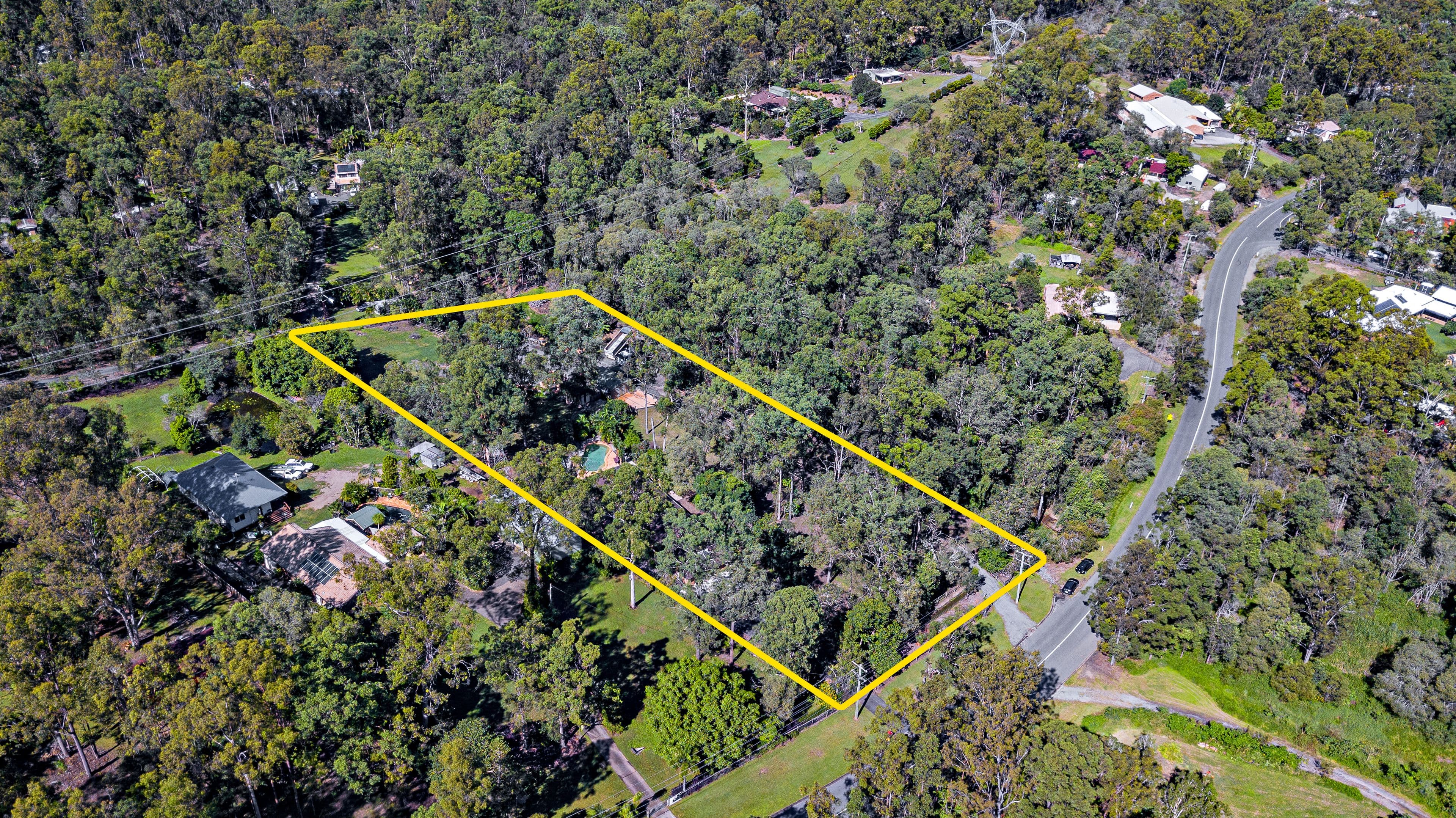 25 Beech Drive, Cashmere QLD 4500, Cashmere - Thumbnail 2