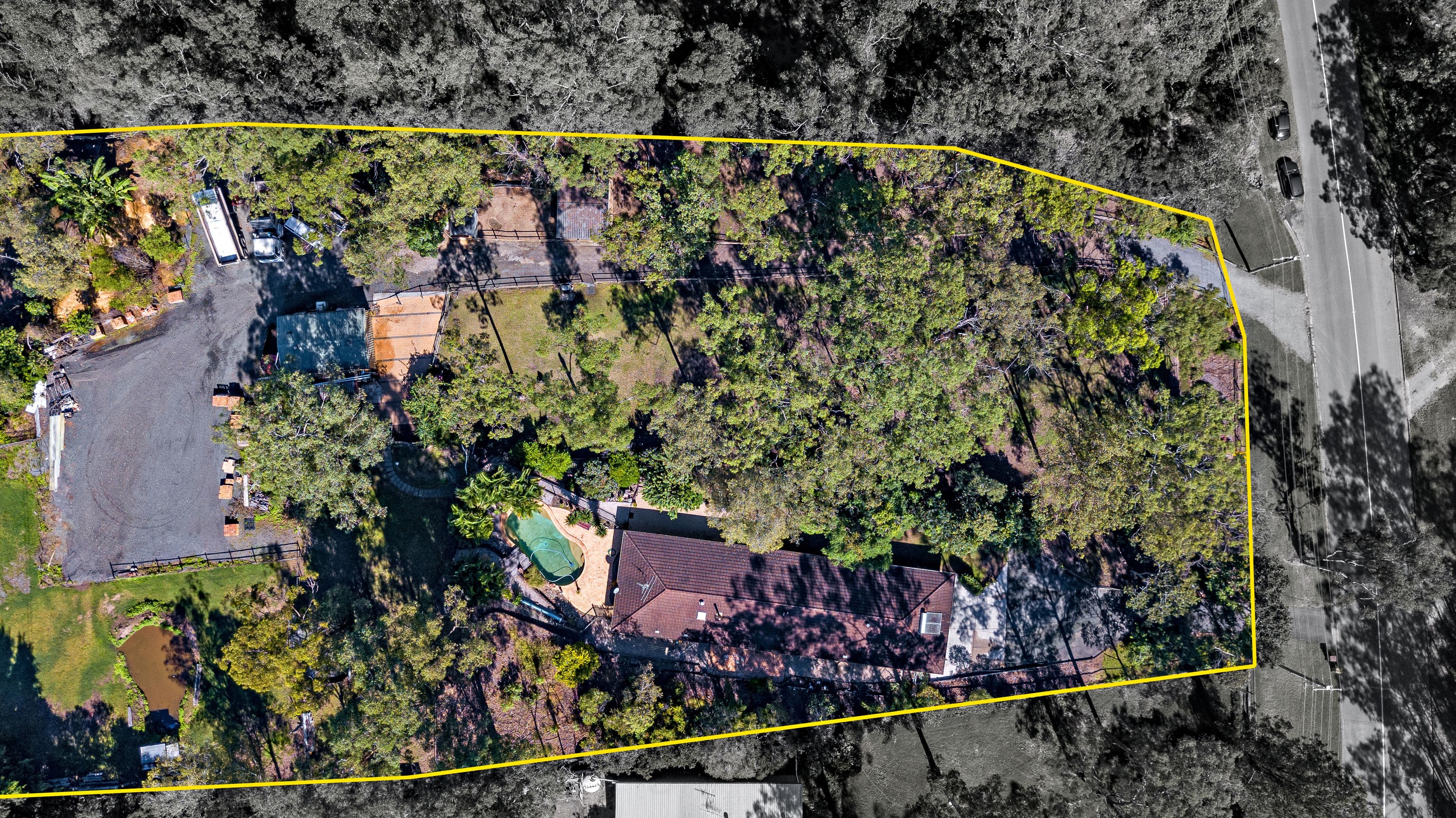 25 Beech Drive, Cashmere QLD 4500, Cashmere - Thumbnail 3