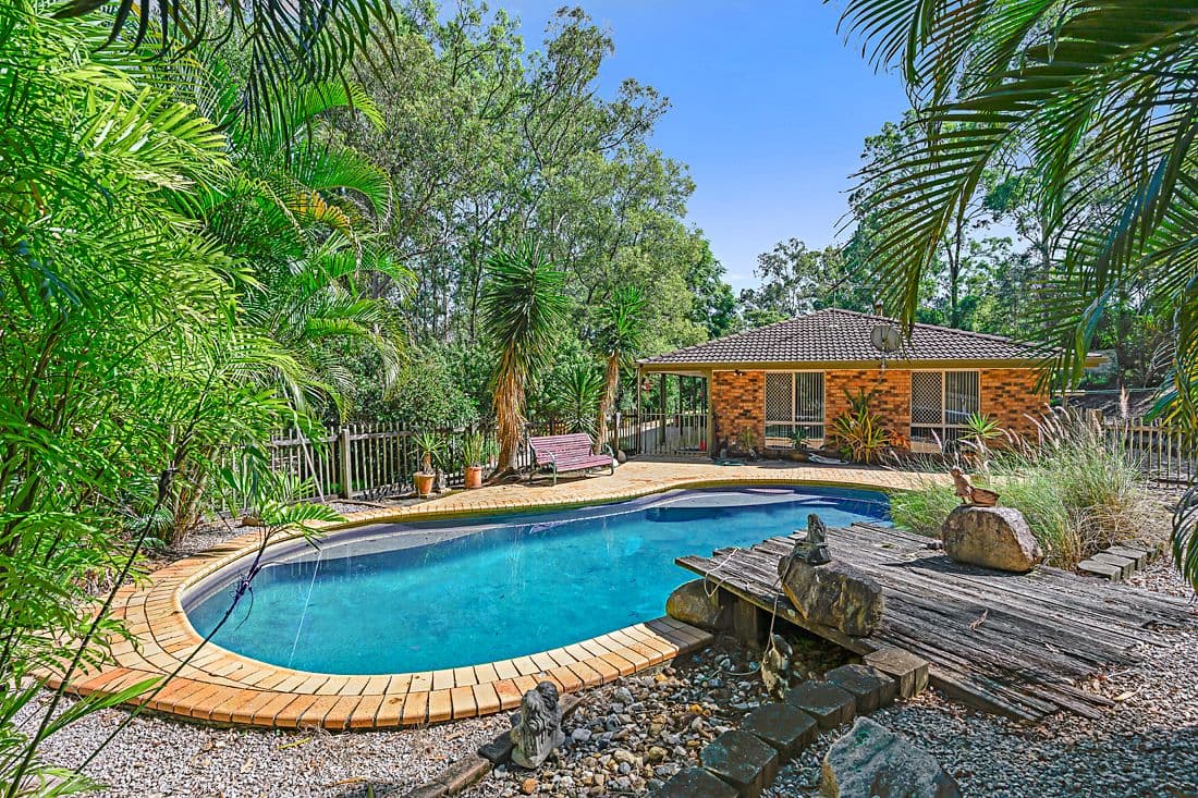 25 Beech Drive, Cashmere QLD 4500, Cashmere - Thumbnail 4