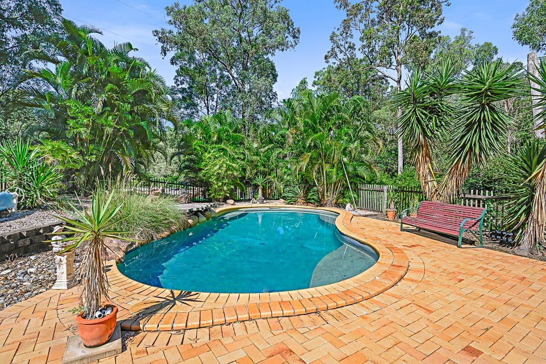 25 Beech Drive, Cashmere QLD 4500, Cashmere - Thumbnail 5