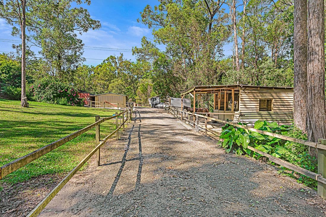 25 Beech Drive, Cashmere QLD 4500, Cashmere - Thumbnail 6