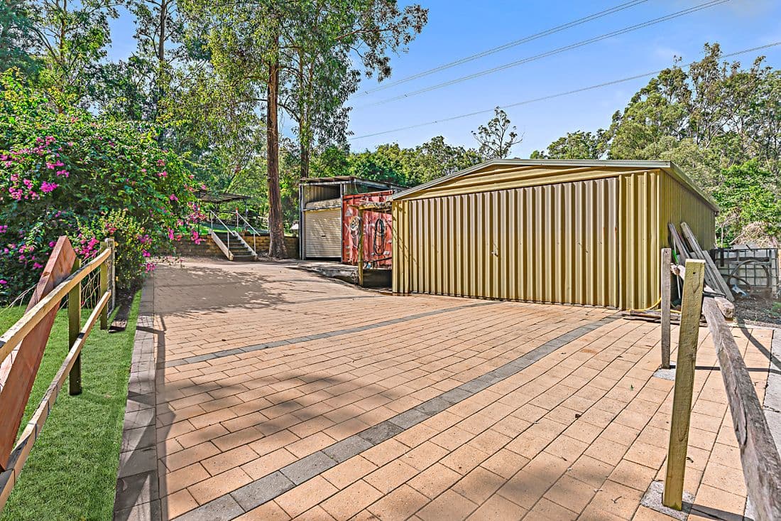 25 Beech Drive, Cashmere QLD 4500, Cashmere - Thumbnail 7