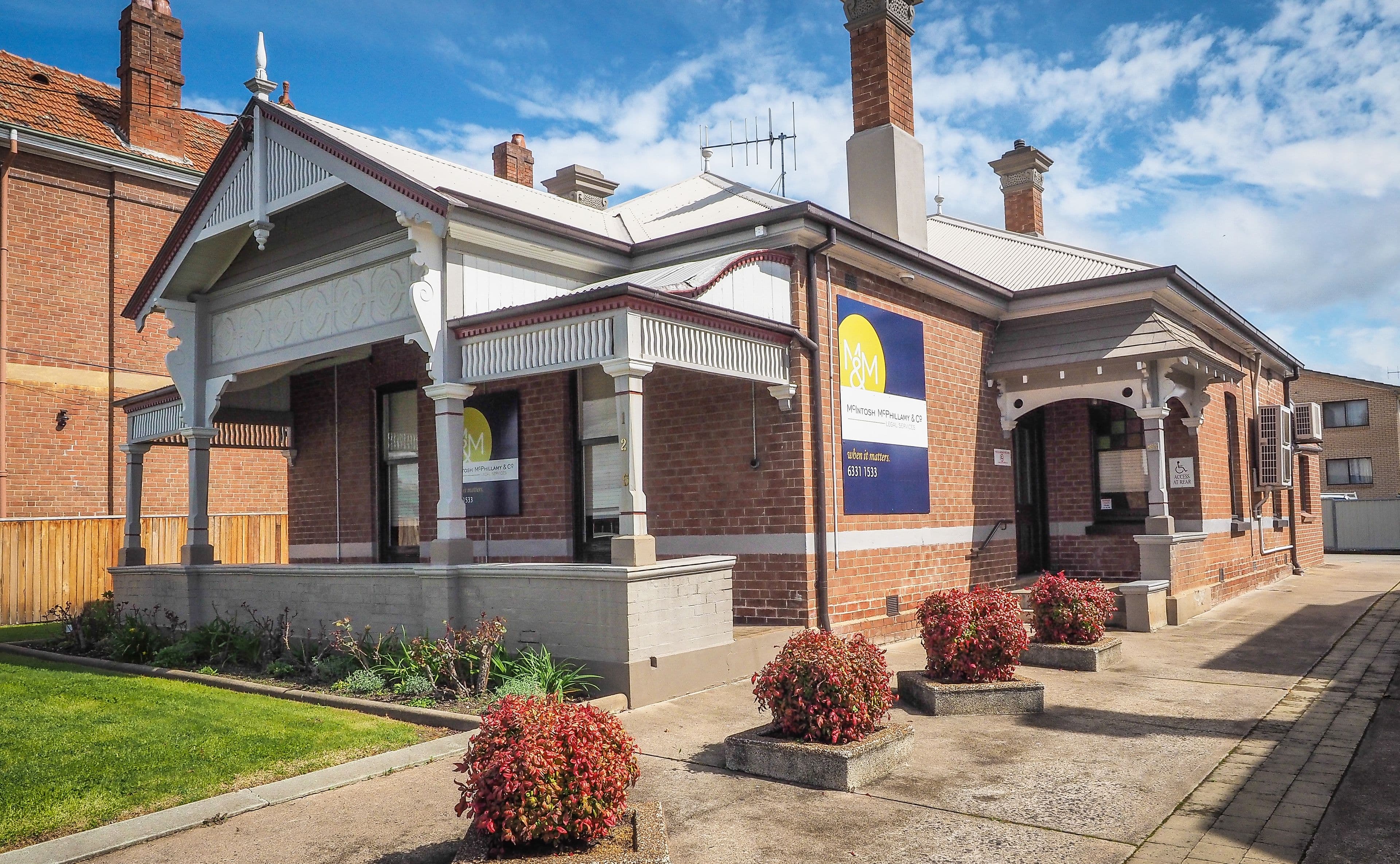 125 William Street, Bathurst - Image 1