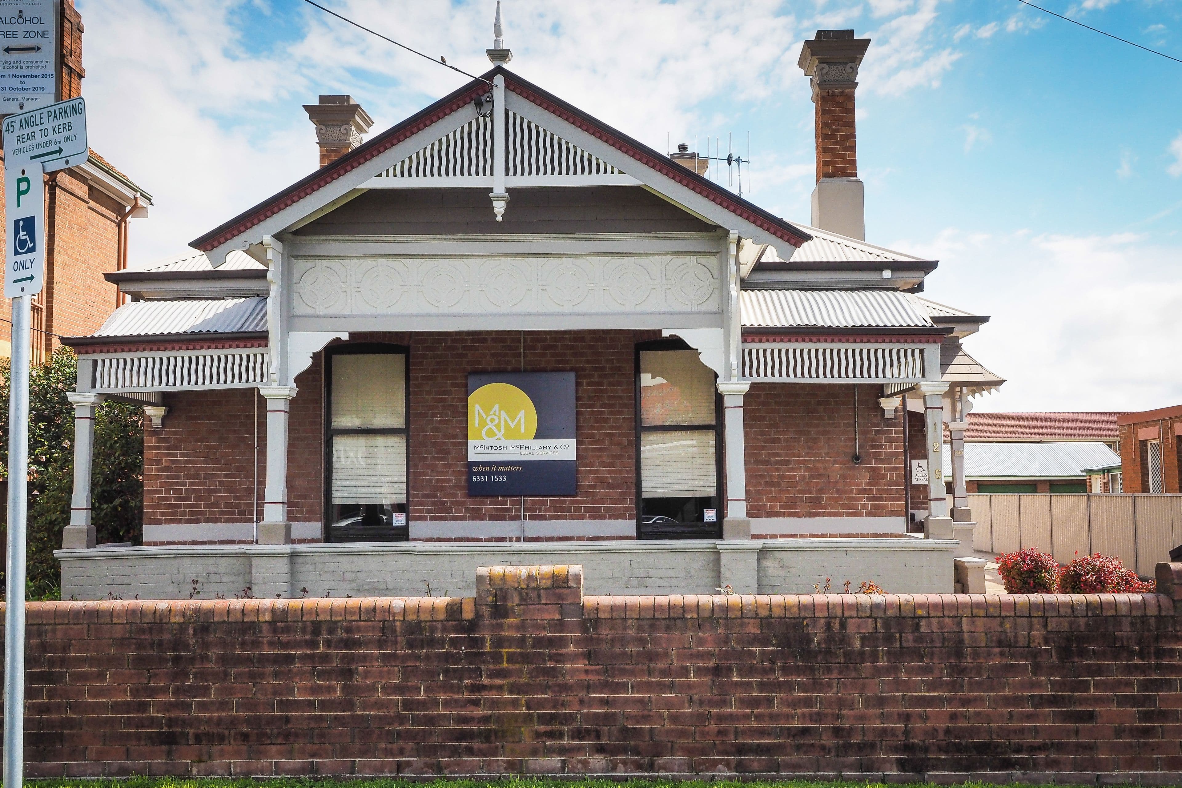 125 William Street, Bathurst - Thumbnail 2