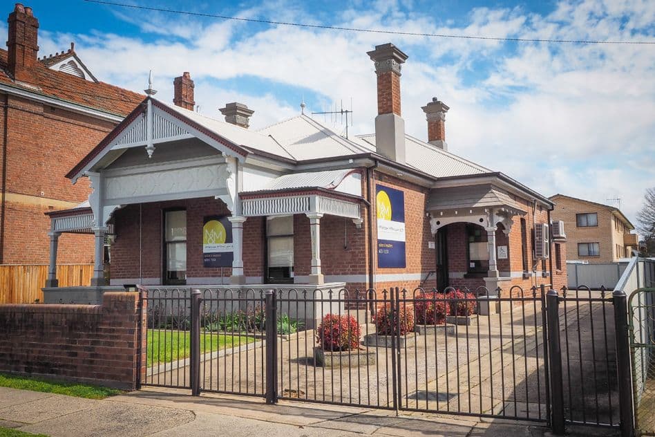 125 William Street, Bathurst - Thumbnail 3