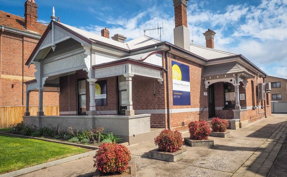 125 William Street, Bathurst - Thumbnail 4