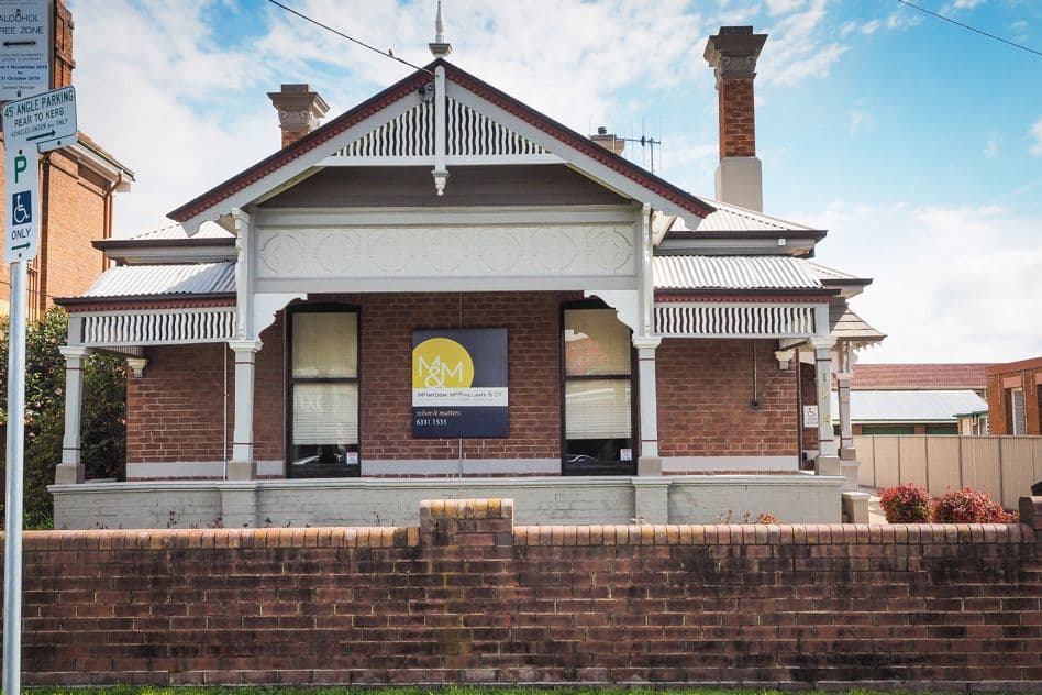 125 William Street, Bathurst - Thumbnail 5