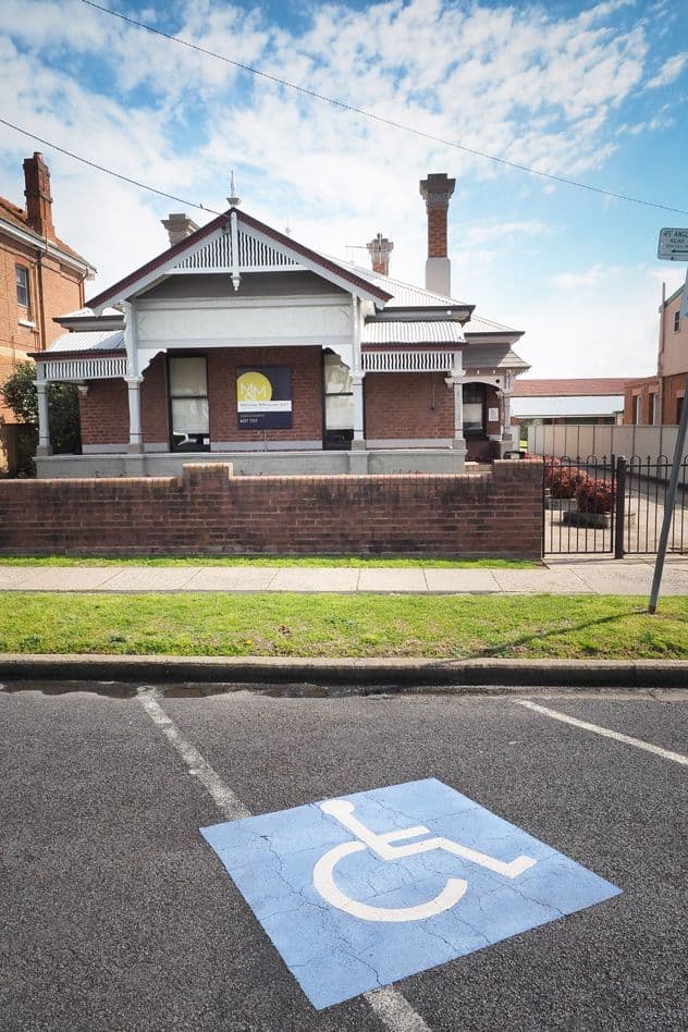 125 William Street, Bathurst - Thumbnail 6