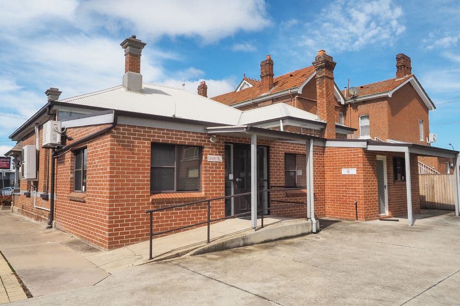 125 William Street, Bathurst - Thumbnail 7