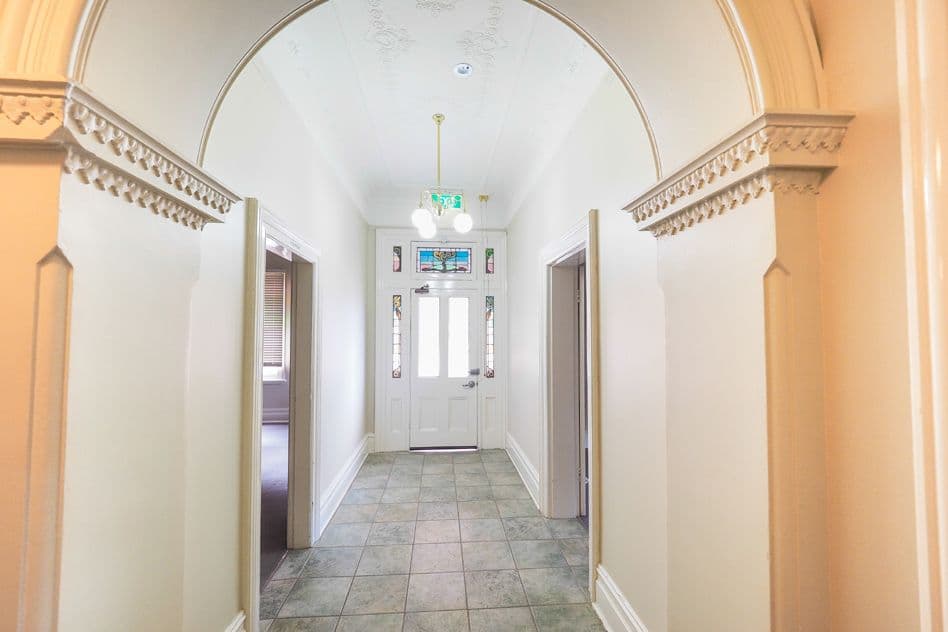 125 William Street, Bathurst - Thumbnail 8