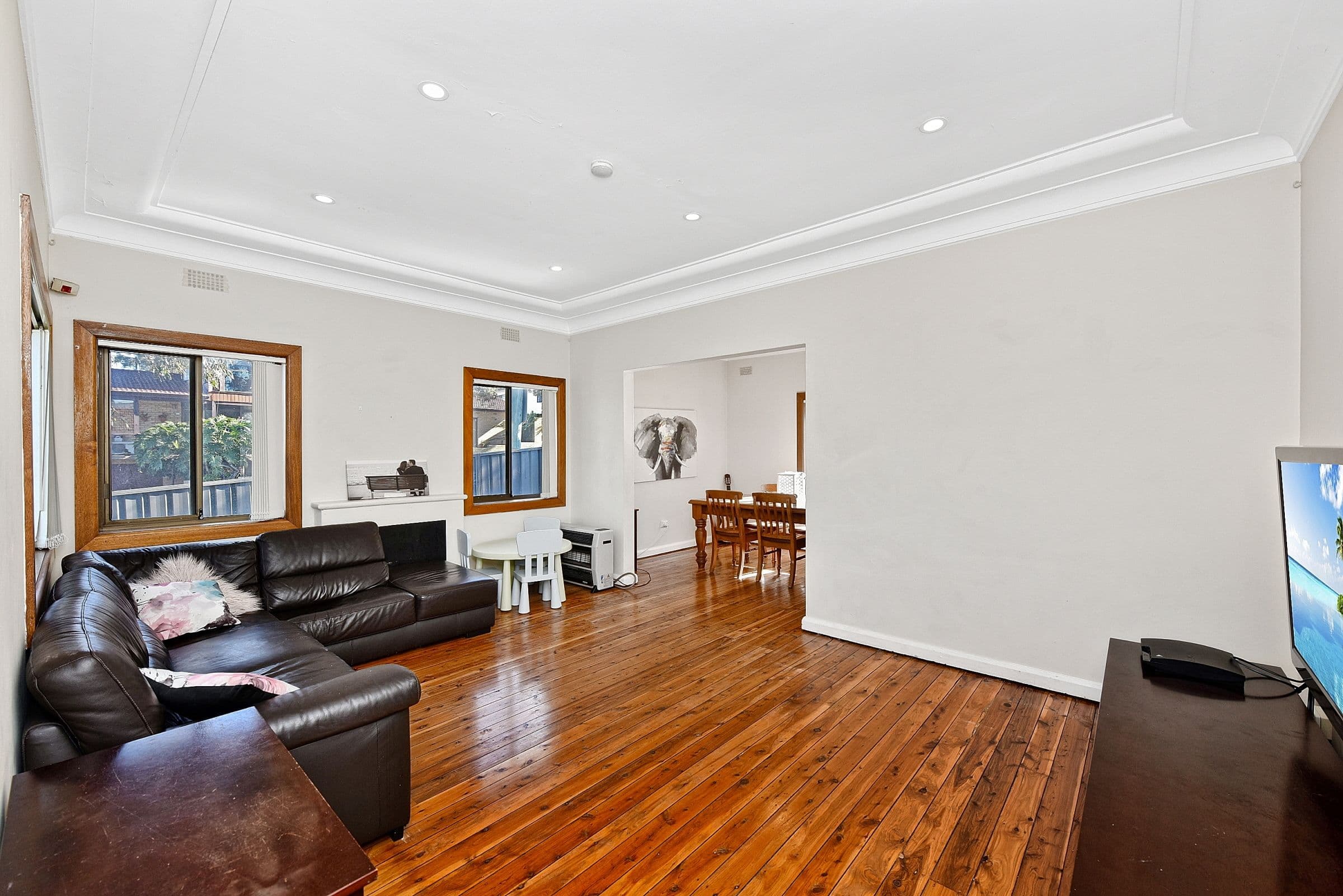 7 Page Street, Pagewood - Thumbnail 2