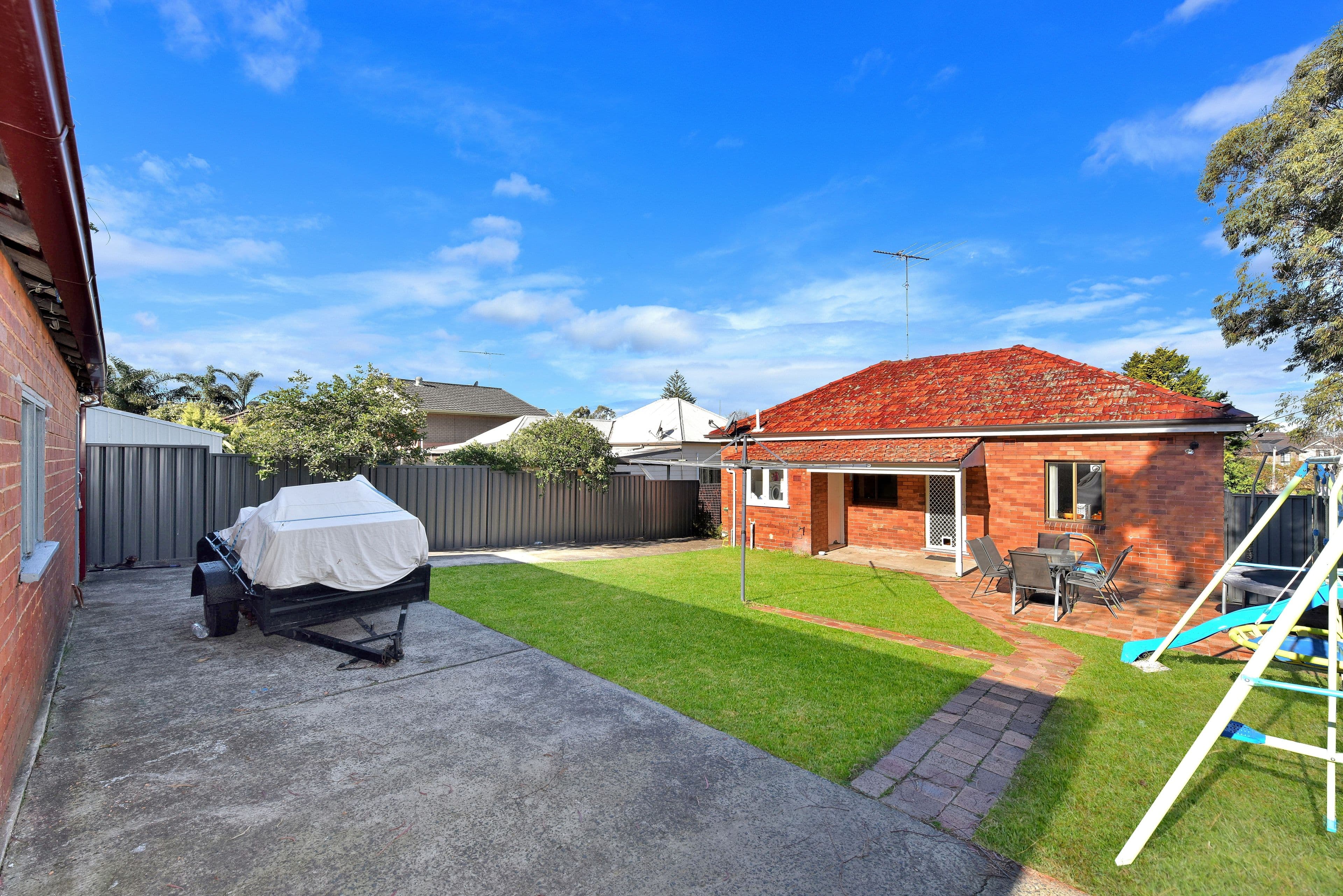 7 Page Street, Pagewood - Thumbnail 3