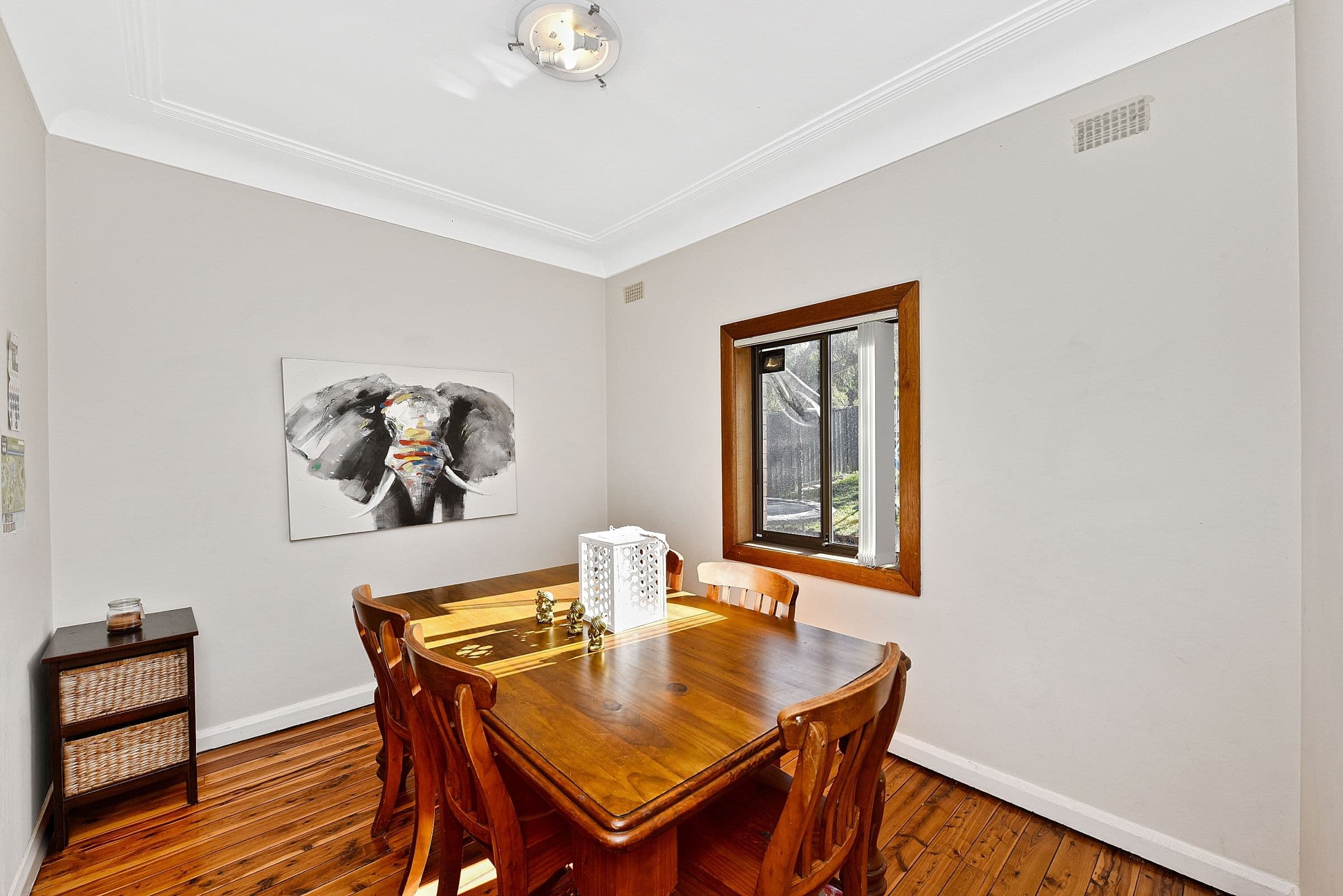7 Page Street, Pagewood - Thumbnail 4