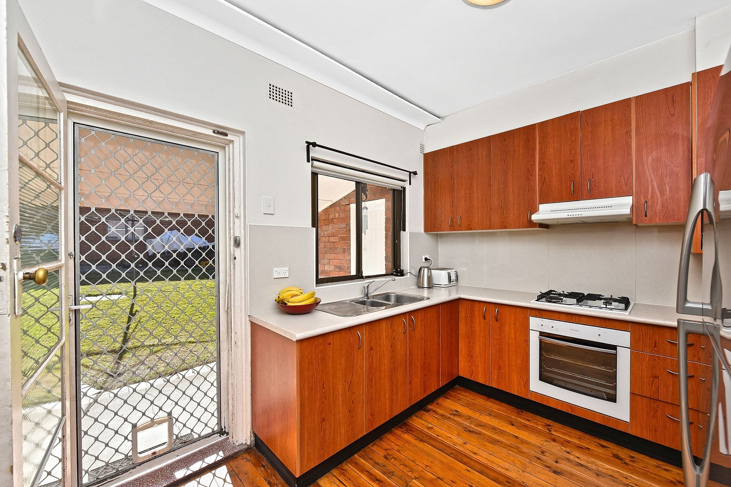 7 Page Street, Pagewood - Thumbnail 5