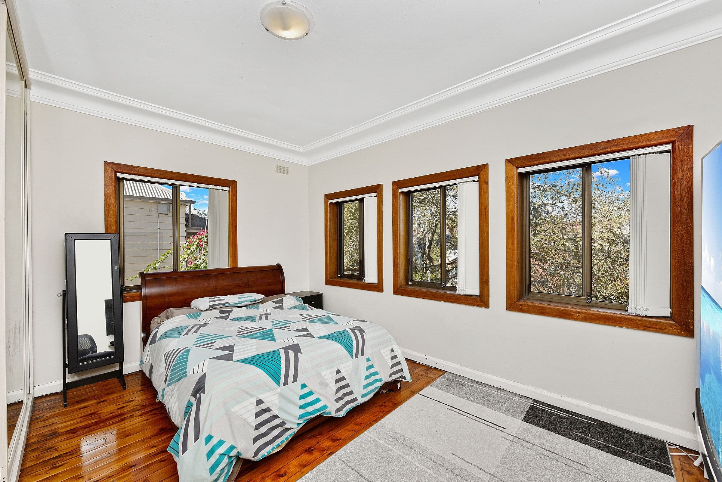 7 Page Street, Pagewood - Thumbnail 6