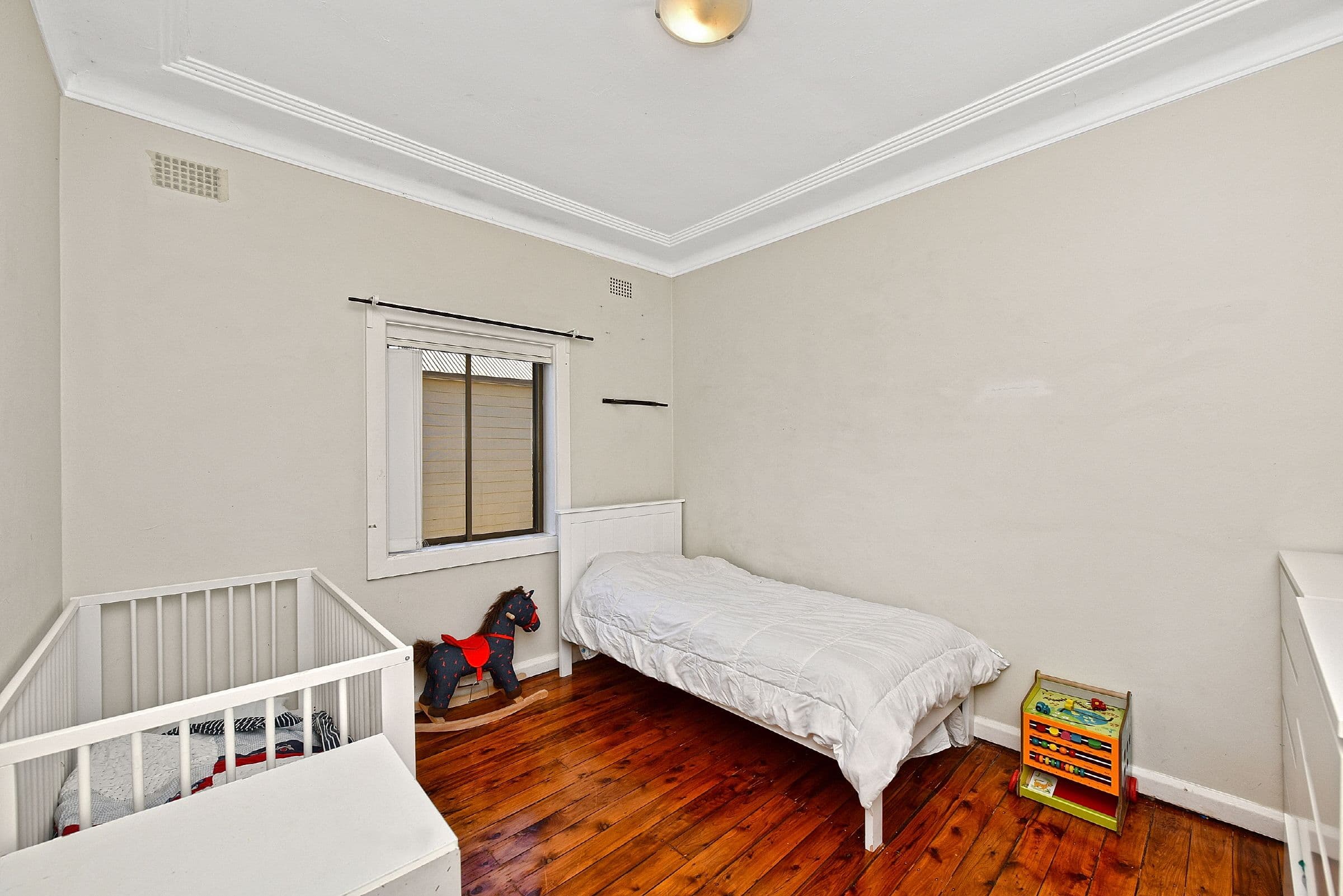 7 Page Street, Pagewood - Thumbnail 7