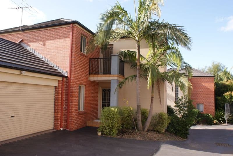 50 Urunga Parade, WOLLONGONG NSW 2500, Wollongong - Image 1