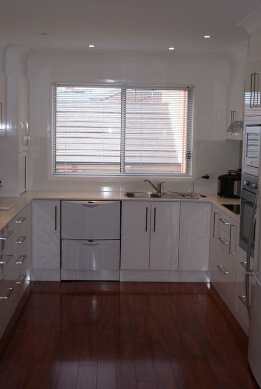 50  Urunga Parade, WOLLONGONG NSW 2500, Wollongong - Thumbnail 2