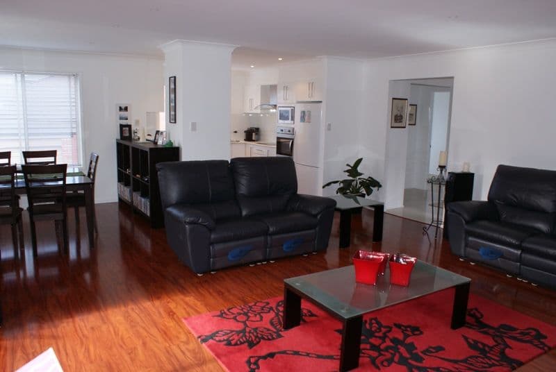 50  Urunga Parade, WOLLONGONG NSW 2500, Wollongong - Thumbnail 3