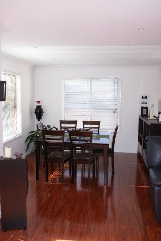 50  Urunga Parade, WOLLONGONG NSW 2500, Wollongong - Thumbnail 4