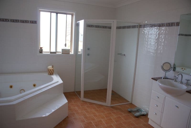 50  Urunga Parade, WOLLONGONG NSW 2500, Wollongong - Thumbnail 5