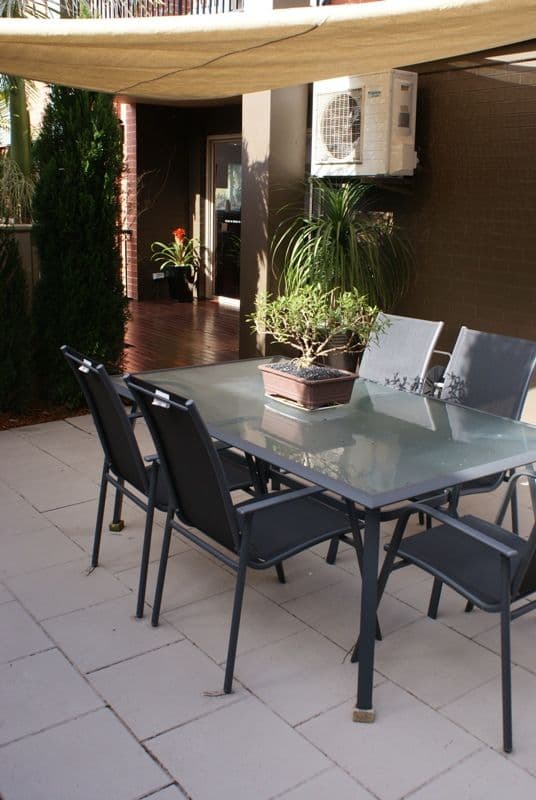 50  Urunga Parade, WOLLONGONG NSW 2500, Wollongong - Thumbnail 6