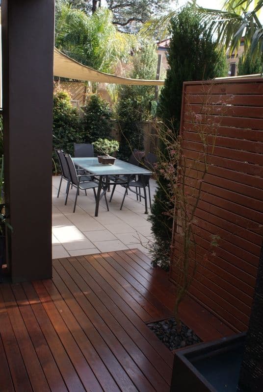 50  Urunga Parade, WOLLONGONG NSW 2500, Wollongong - Thumbnail 7