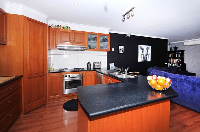 5 Sunrise Court, CARRUM DOWNS VIC 3201, Carrum Downs - Thumbnail 2