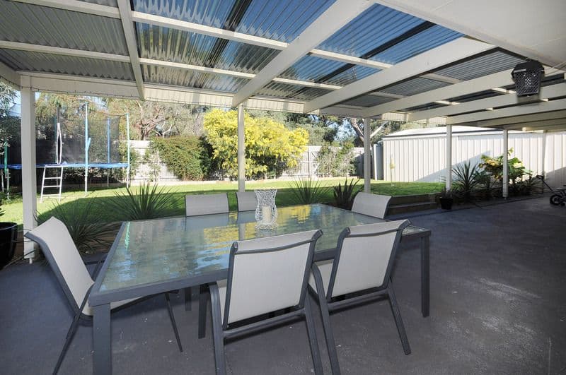 5 Sunrise Court, CARRUM DOWNS VIC 3201, Carrum Downs - Thumbnail 3