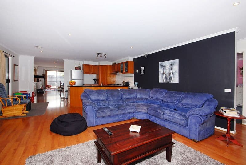 5 Sunrise Court, CARRUM DOWNS VIC 3201, Carrum Downs - Thumbnail 5