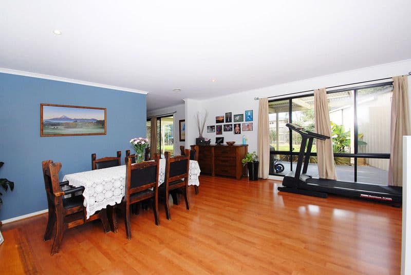 5 Sunrise Court, CARRUM DOWNS VIC 3201, Carrum Downs - Thumbnail 6