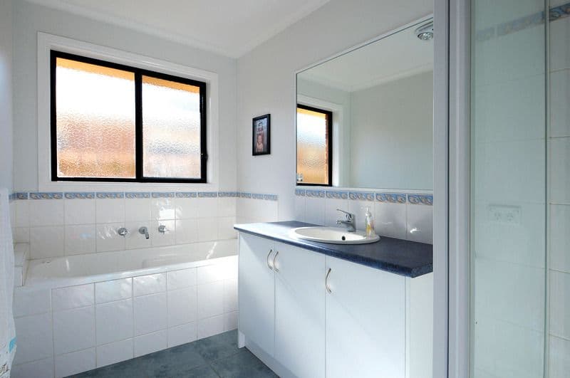 5 Sunrise Court, CARRUM DOWNS VIC 3201, Carrum Downs - Thumbnail 7