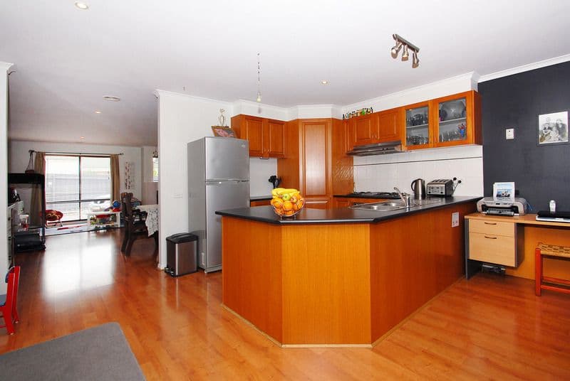 5 Sunrise Court, CARRUM DOWNS VIC 3201, Carrum Downs - Thumbnail 8