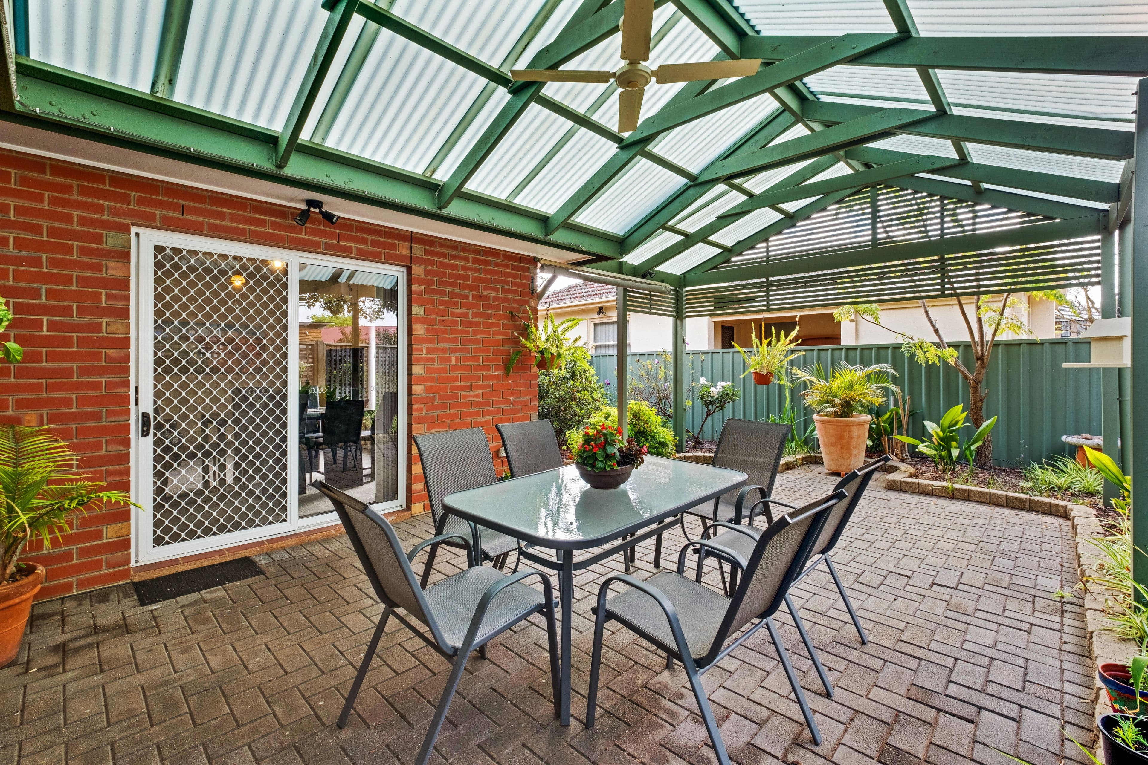 2 Bassi Street, Marion SA 5043, Marion - Image 1