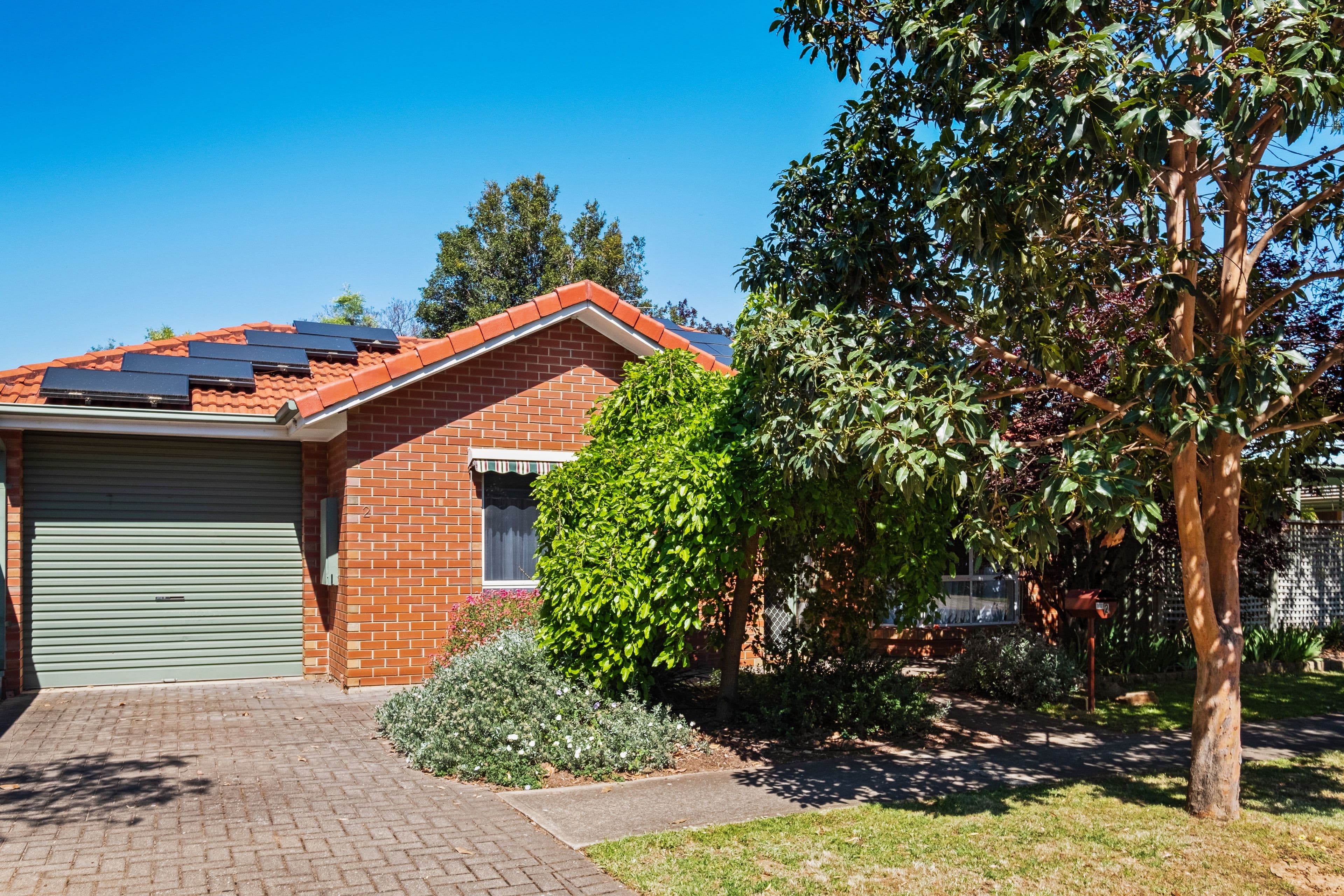 2 Bassi Street, Marion SA 5043, Marion - Thumbnail 2