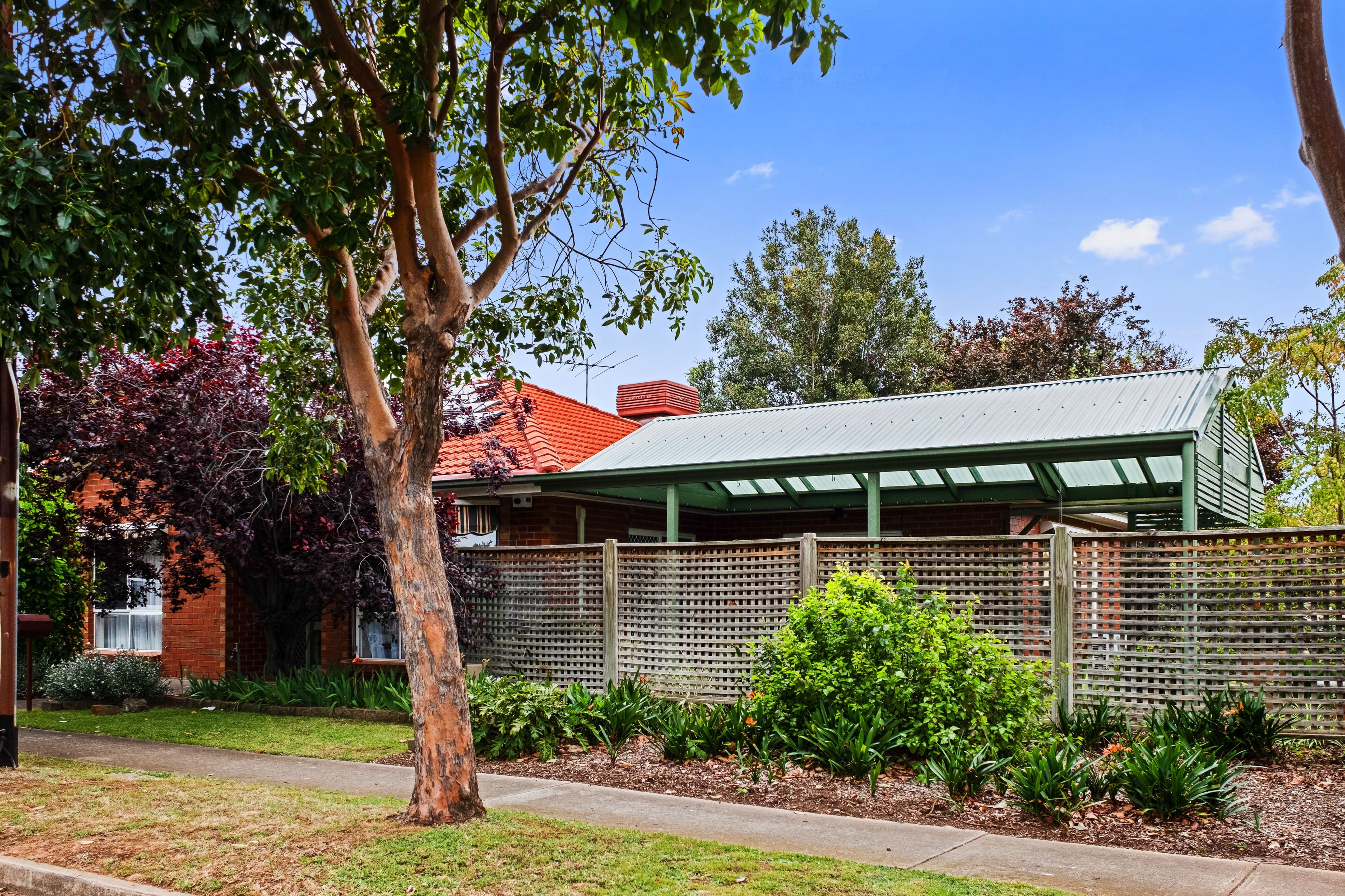 2 Bassi Street, Marion SA 5043, Marion - Thumbnail 3