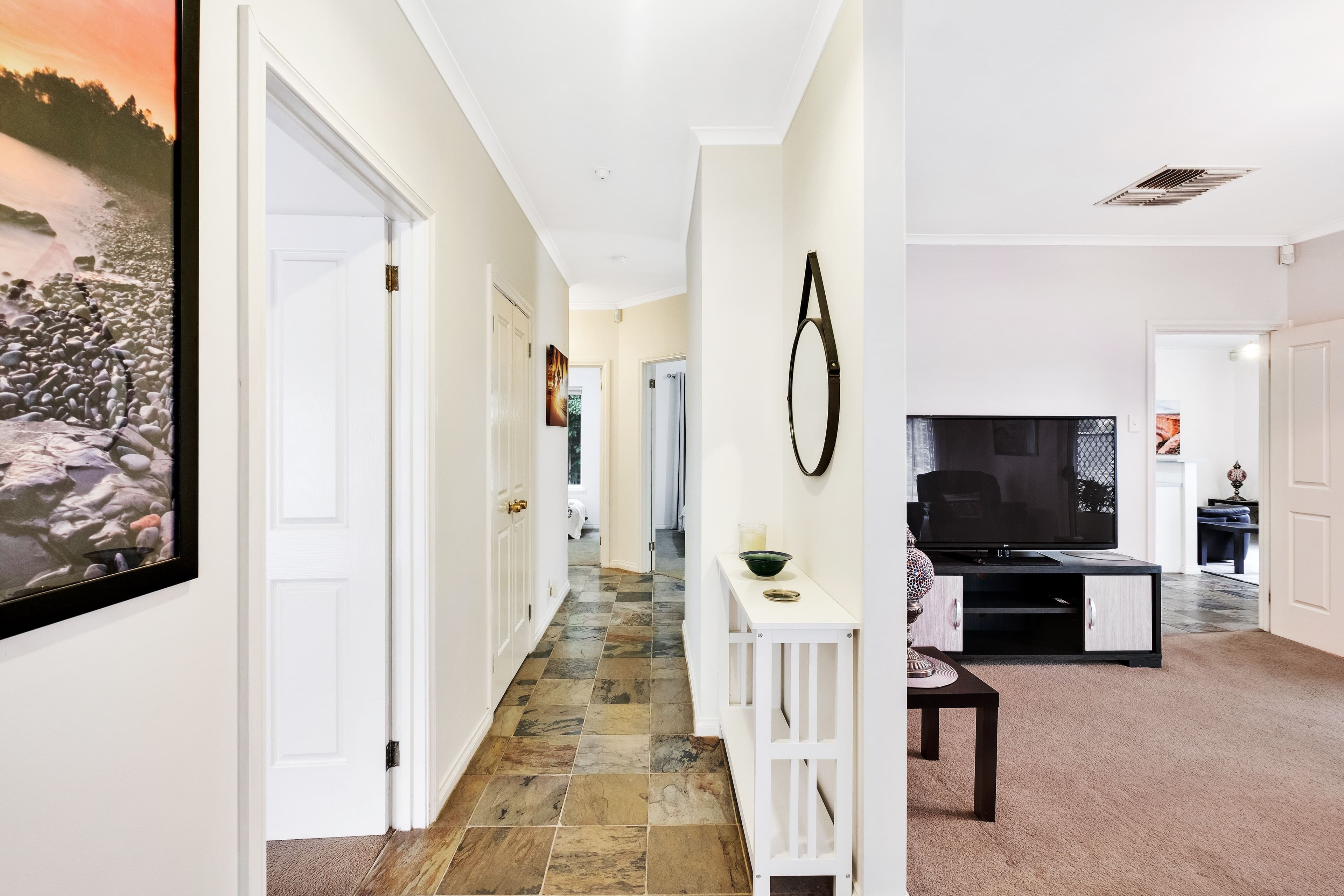 2 Bassi Street, Marion SA 5043, Marion - Thumbnail 4
