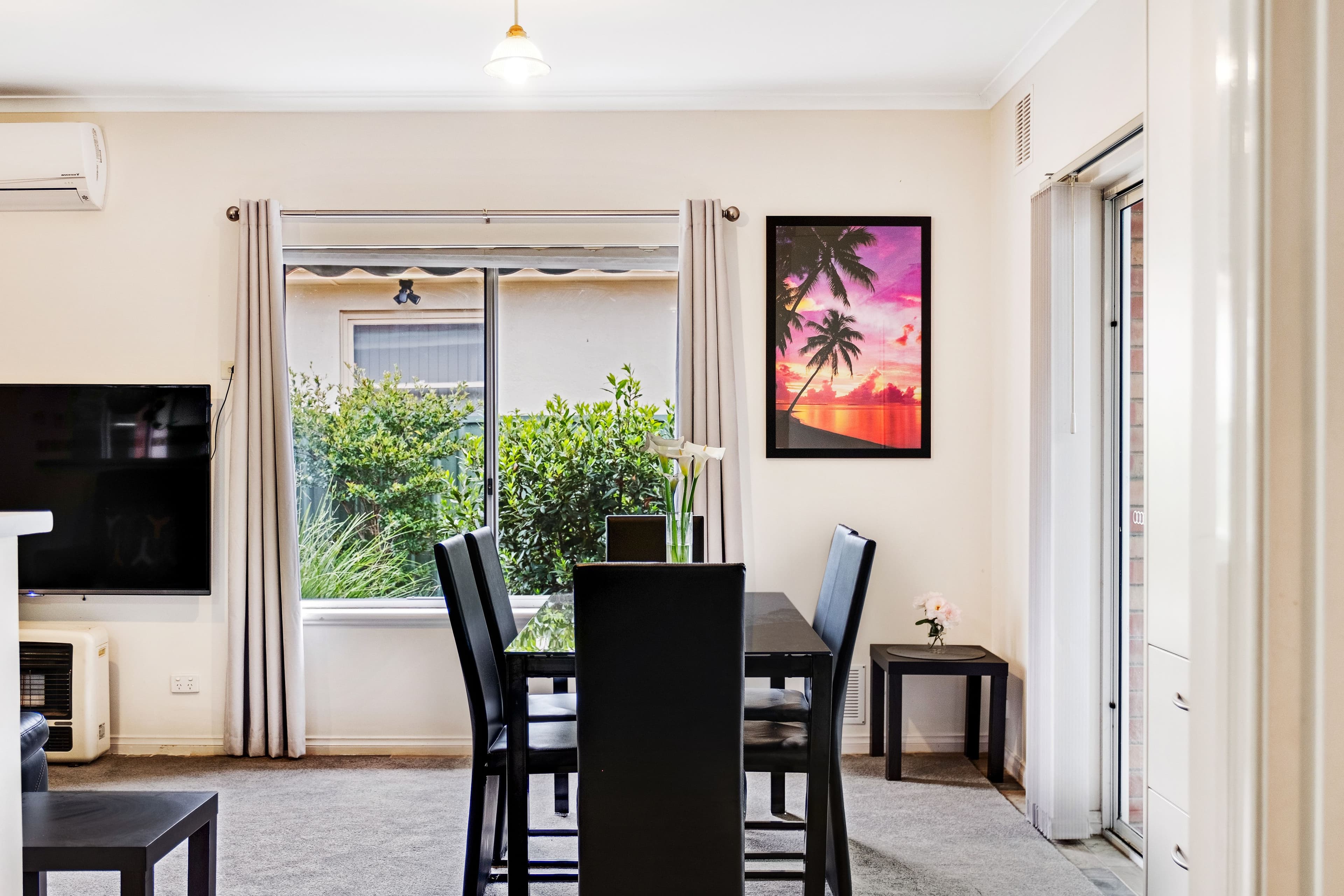 2 Bassi Street, Marion SA 5043, Marion - Thumbnail 7
