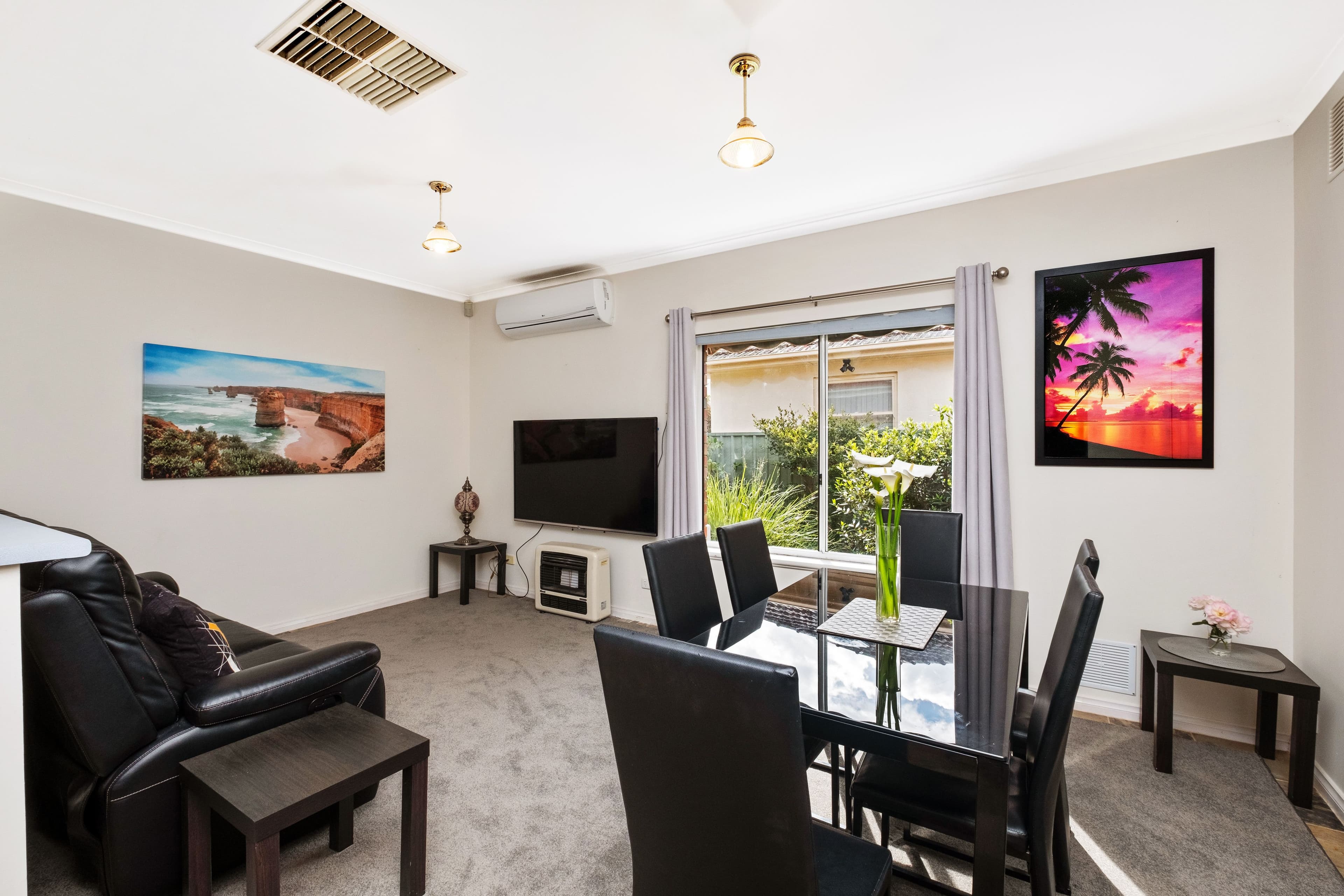 2 Bassi Street, Marion SA 5043, Marion - Thumbnail 8