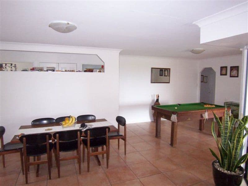 2 Bottletree Court, KINGSTHORPE QLD 4400, Kingsthorpe - Thumbnail 3