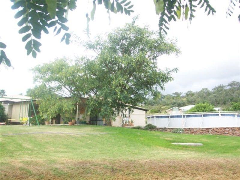 2 Bottletree Court, KINGSTHORPE QLD 4400, Kingsthorpe - Thumbnail 5