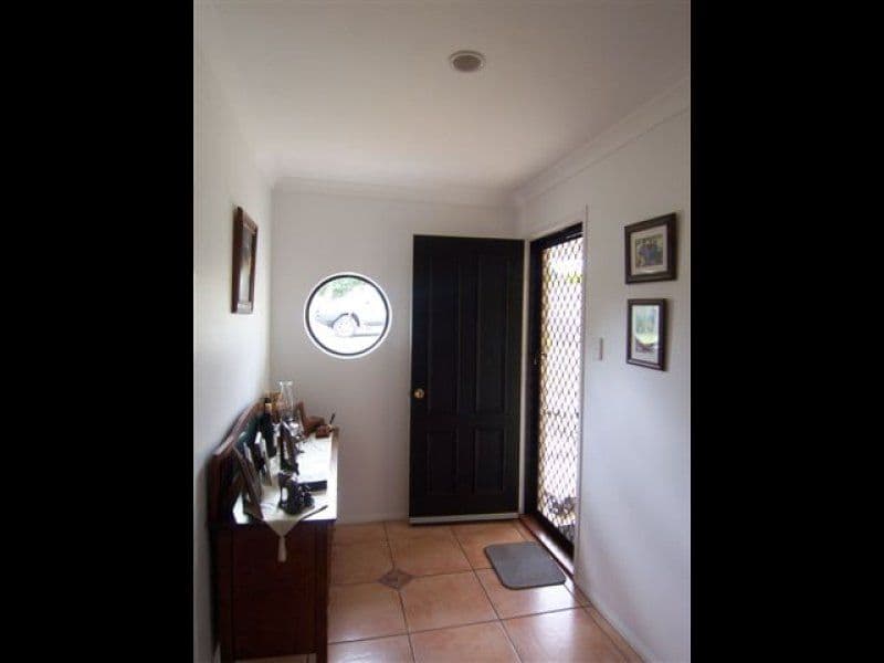 2 Bottletree Court, KINGSTHORPE QLD 4400, Kingsthorpe - Thumbnail 6